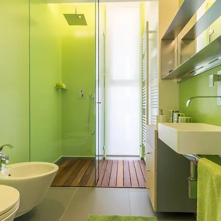 Anthea- Mit Pool Und Fussball-tennisplatz Nur Wenige Kilometer Vom By Interhome Marina di Ragusa