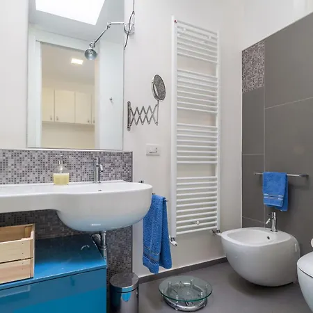 Anthea- Mit Pool Und Fussball-tennisplatz Nur Wenige Kilometer Vom By Interhome