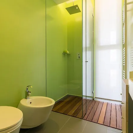 Anthea- Mit Pool Und Fussball-tennisplatz Nur Wenige Kilometer Vom By Interhome Ferienhaus