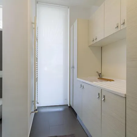 Ferienhaus Anthea- Mit Pool Und Fussball-tennisplatz Nur Wenige Kilometer Vom By Interhome